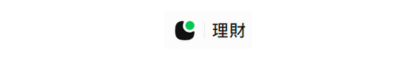 〈能源盤後〉中東戰事恐擾亂流動 原油大漲5% 今年油價逆轉向上